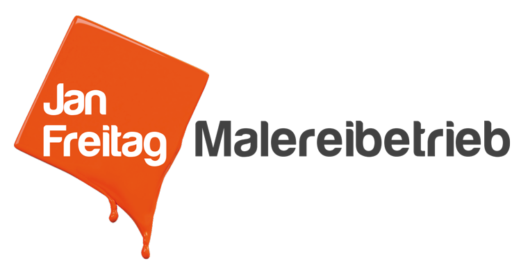 Maler Siek – Jan Freitag – Malereibetrieb